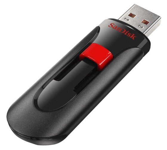 SanDisk 256GB Cruzer Glide USB3 0 Flash Drive Memo-preview.jpg